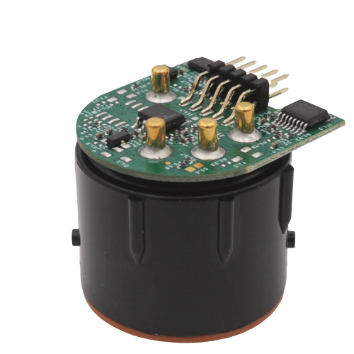 Cảm biến H2S Sauermann SI-CA8500 H2S SENSOR (0-500ppm)